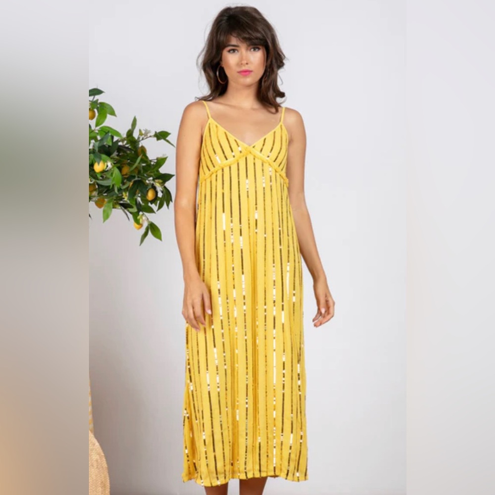 Sundress France Size S/XS